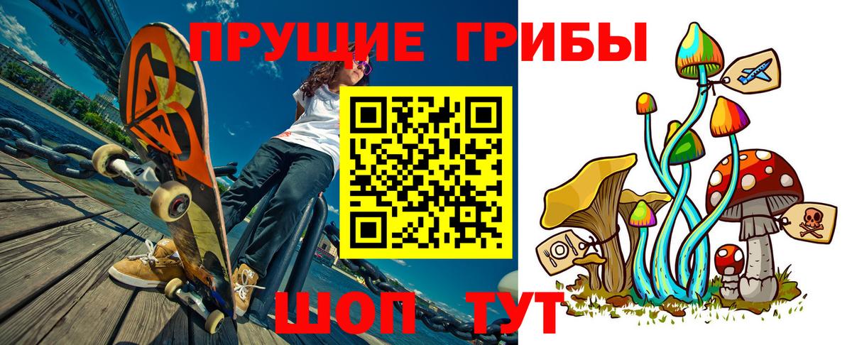 Галлюциногенные грибы Cubensis Ртищево